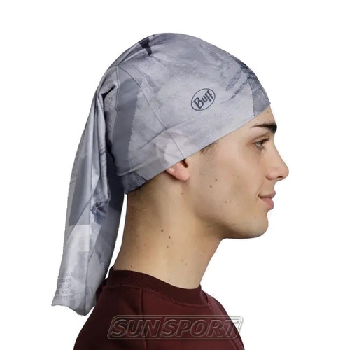  Buff Original Snout Ash (,  2)