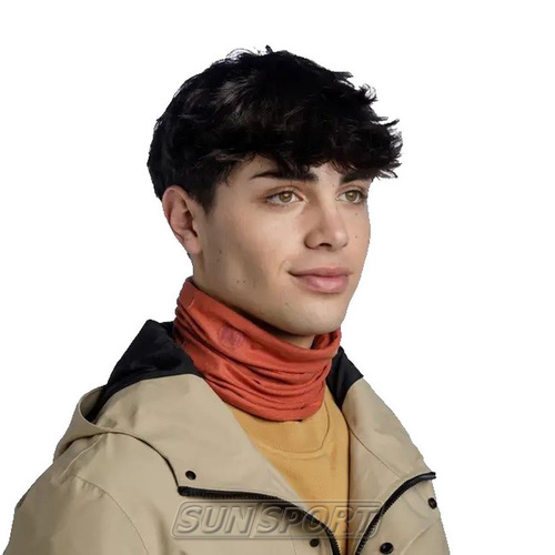  Buff Original Solid Cinnamon (,  1)