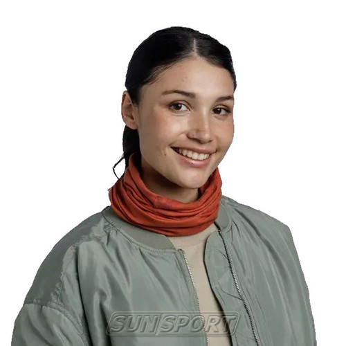  Buff Original Solid Cinnamon (,  2)