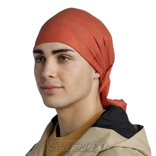  Buff Original Solid Cinnamon (,  3)