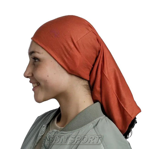  Buff Original Solid Cinnamon (,  4)