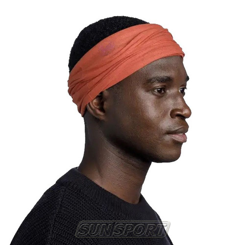  Buff Original Solid Cinnamon (,  5)