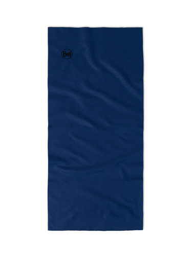  Buff Original Solid Cobalt (,  1)