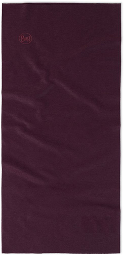  Buff Original Solid Dahlia (,  2)