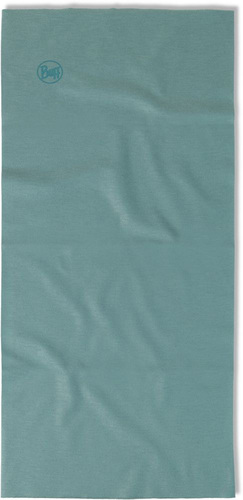  Buff Original Solid Jade (,  2)