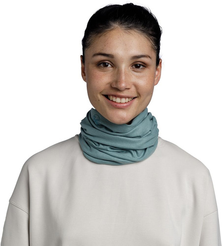  Buff Original Solid Jade (,  3)