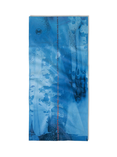  Buff Original Ativ Tide Blue (,  1)