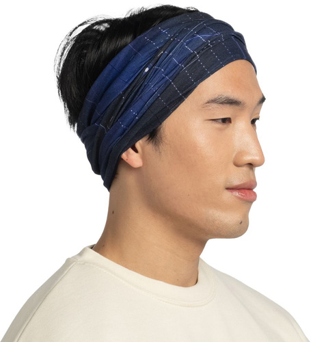  Buff Original Esei Ultramarine (,  1)