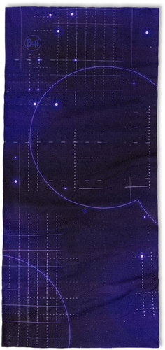  Buff Original Esei Ultramarine (,  2)