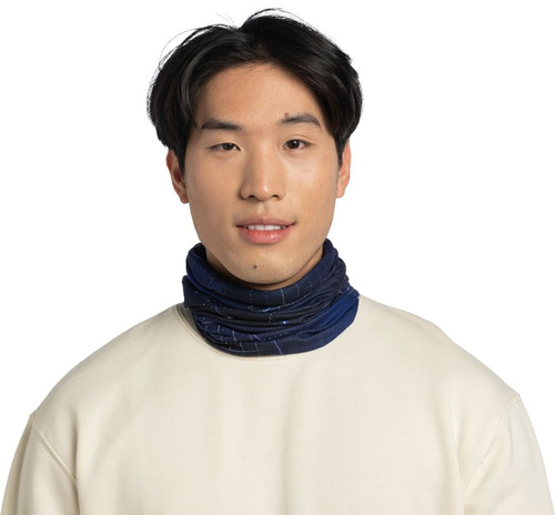  Buff Original Esei Ultramarine (,  3)