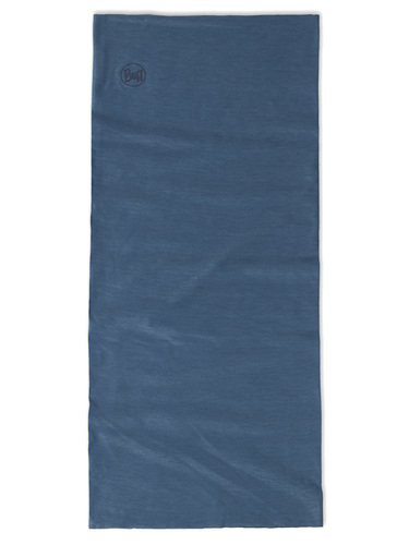  Buff Original Solid Water (,  1)