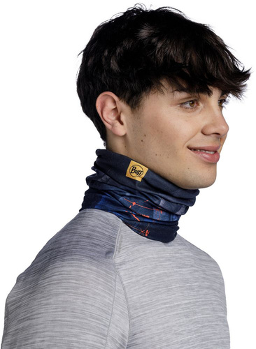  Buff Original Arius Blue (,  1)