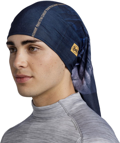  Buff Original Arius Blue (,  2)