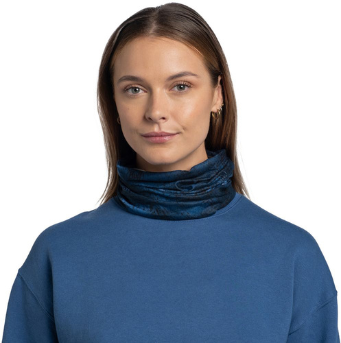  Buff Original Sined Night Blue (,  2)