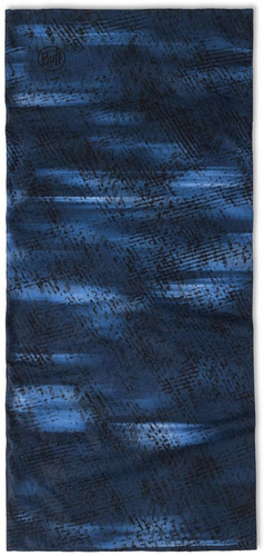  Buff Original Sined Night Blue (,  3)