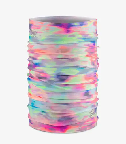  Buff JR Original Sunic Multi (,  1)