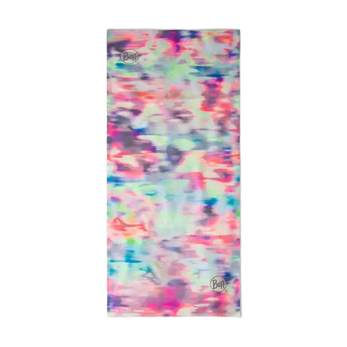  Buff JR Original Sunic Multi (,  2)