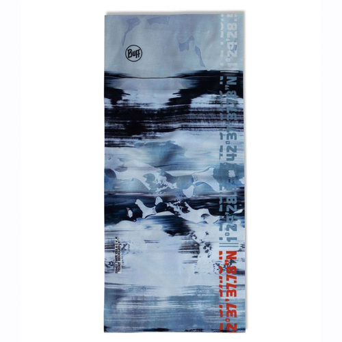  Buff JR Original Ored Blue (,  1)