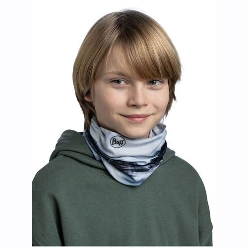  Buff JR Original Ored Blue (,  2)