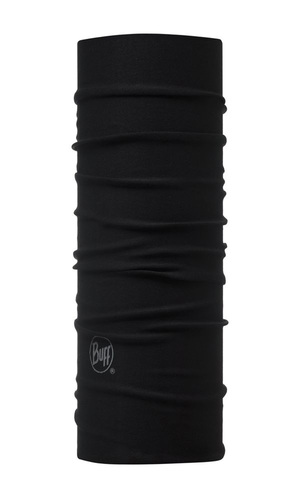  Buff JR Original Solid Black 22-23 (,  1)