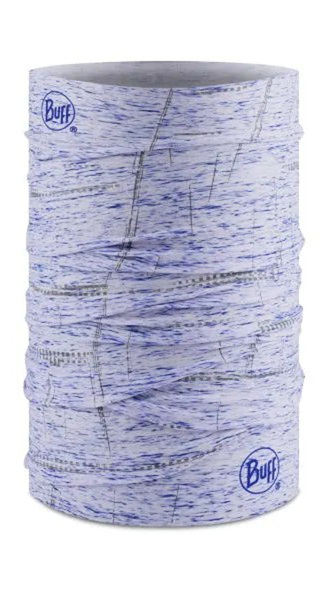  Buff CoolNet UV+ Reflective Htr Lavander (,  1)