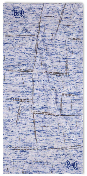  Buff CoolNet UV+ Reflective Htr Lavander (,  2)