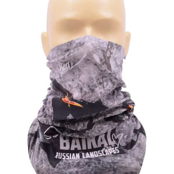  Buff Thermonet Baikal (,  4)