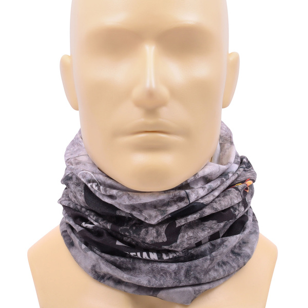  Buff Thermonet Baikal (,  3)