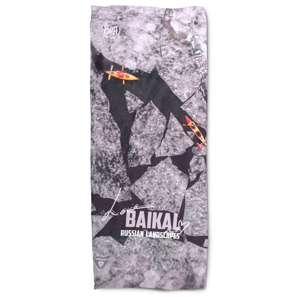  Buff Thermonet Baikal (,  2)