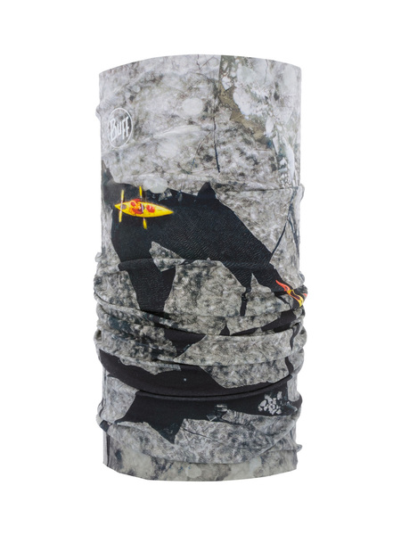  Buff Thermonet Baikal (,  1)