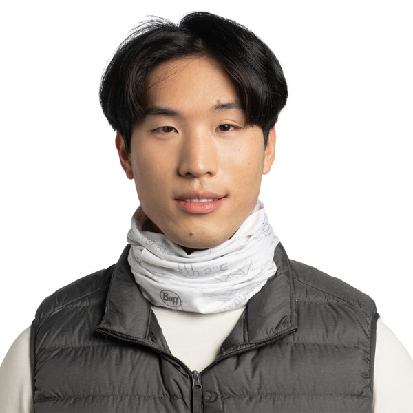  Buff Thermonet Pristo Ash (,  2)