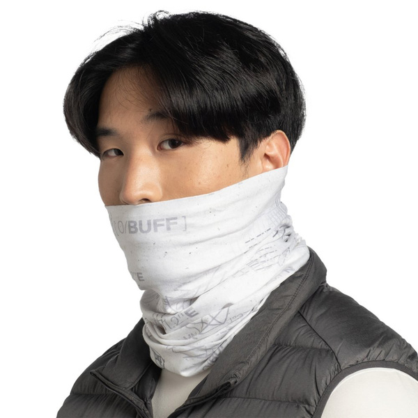  Buff Thermonet Pristo Ash (,  3)