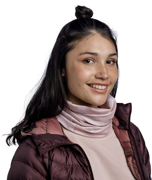  Buff Thermonet Llev Pale Pink (,  2)