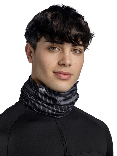  Buff Thermonet Tenty Graphite (,  1)