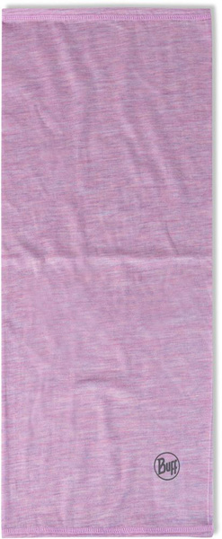  Buff LW Merino Solid Pansy (,  1)