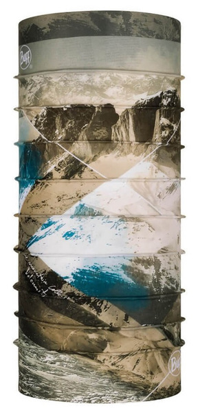  Buff Mountain Collection Original Dolomiti Sand (,  1)