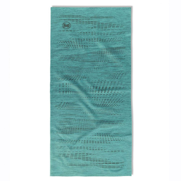 Бандана Buff Dryflx Pool (вид 1) Бандана Buff Dryflx Pool (фото, вид 1)