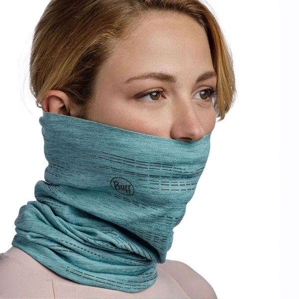Бандана Buff Dryflx Pool (вид 2) Бандана Buff Dryflx Pool (фото, вид 2)