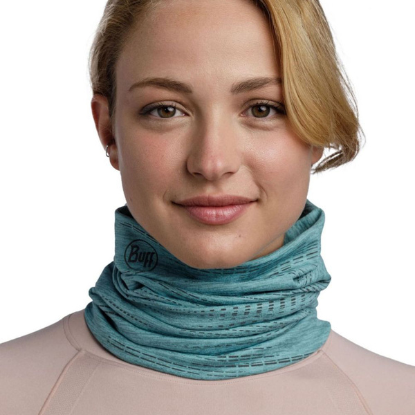 Бандана Buff Dryflx Pool (вид 3) Бандана Buff Dryflx Pool (фото, вид 3)