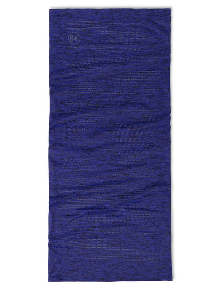  Buff Dryflx Solid Ultramarine (,  1)