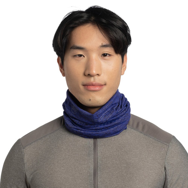  Buff Dryflx Solid Ultramarine (,  2)