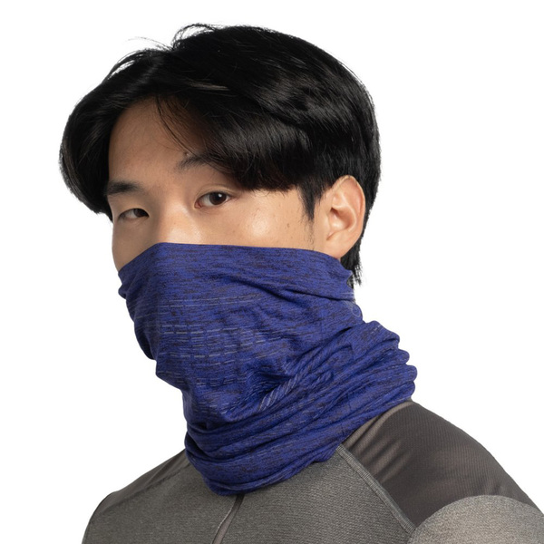  Buff Dryflx Solid Ultramarine (,  3)