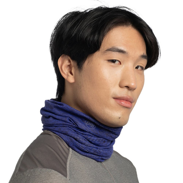  Buff Dryflx Solid Ultramarine (,  4)