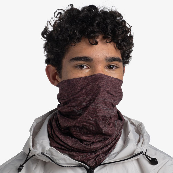  Buff Dryflx Maroon (,  2)