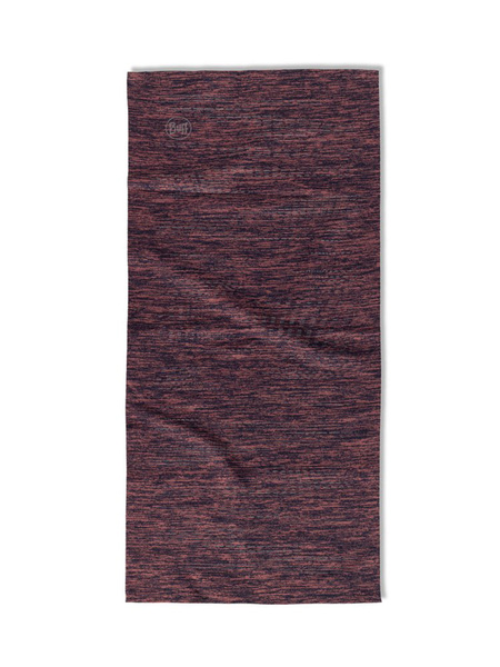  Buff Dryflx Maroon (,  3)