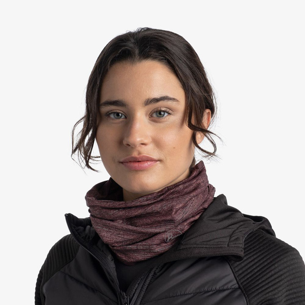  Buff Dryflx Maroon (,  4)