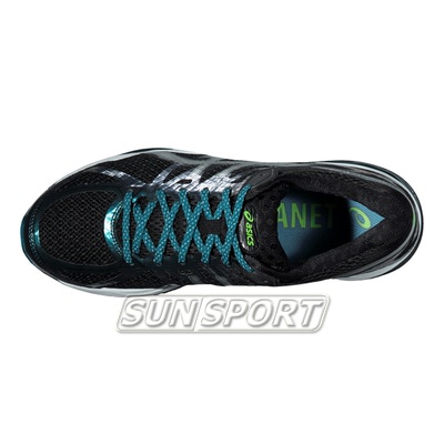   Asics M Gel-Cumulus 17 Lite Show / (,  2)