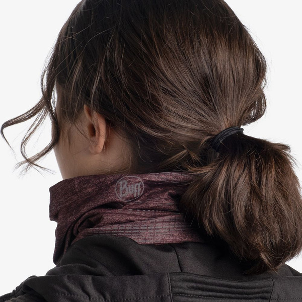  Buff Dryflx Maroon (,  5)