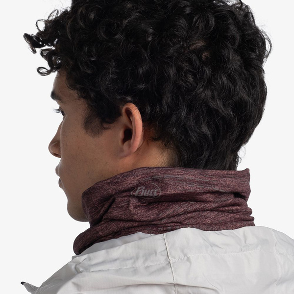  Buff Dryflx Maroon (,  6)