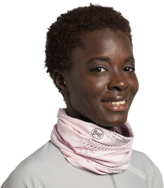  Buff Dryflx Solid Camelia (,  1)